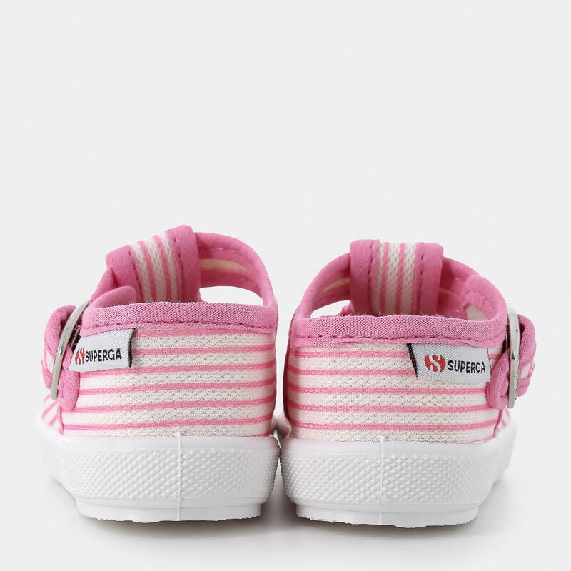 BAMBINA da BAMBINI | SANDALI SUPERGA