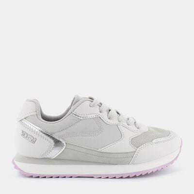 SCARPE da DONNA | SPORTIVE YOUSM