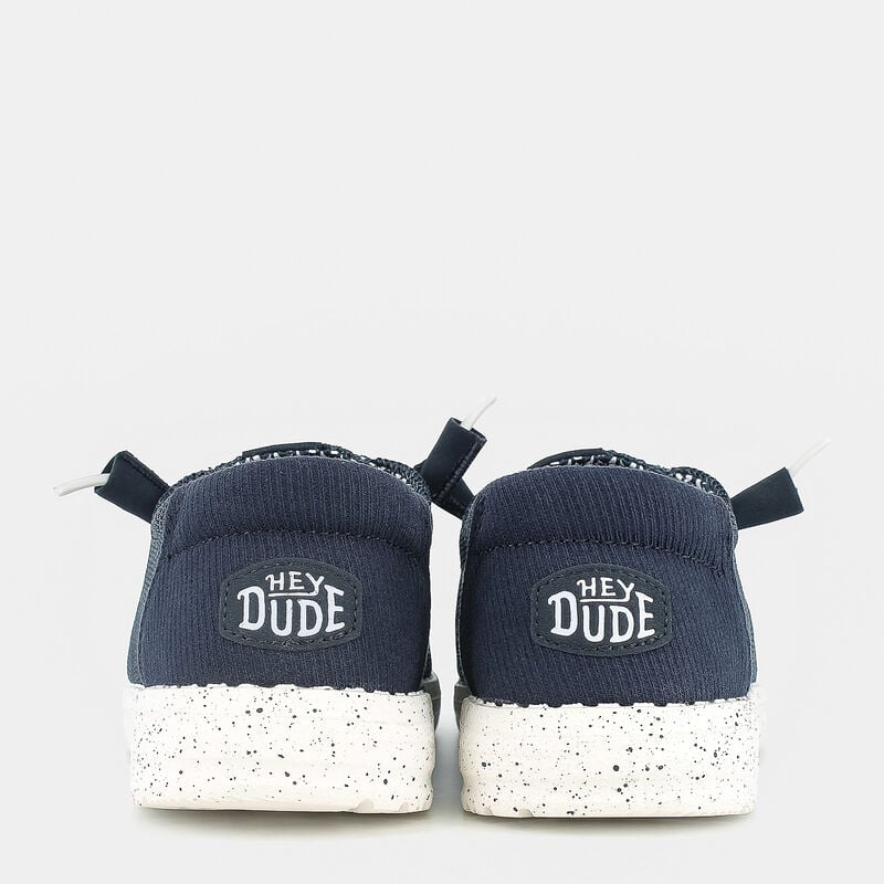 SCARPE da DONNA | STRINGATE HEY DUDE