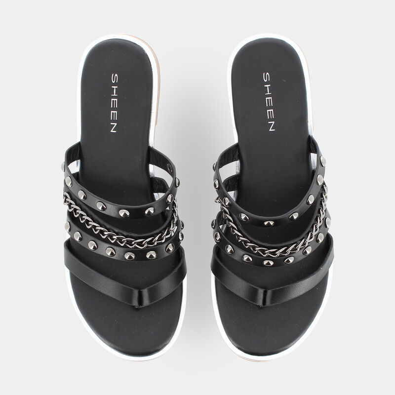 SCARPE da DONNA | SANDALI SHEEN