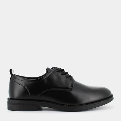 SCARPE da UOMO | STRINGATE SHACKLETON