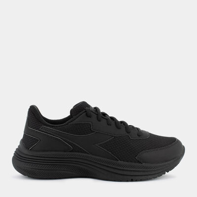 SCARPE da DONNA | SPORTIVE DIADORA