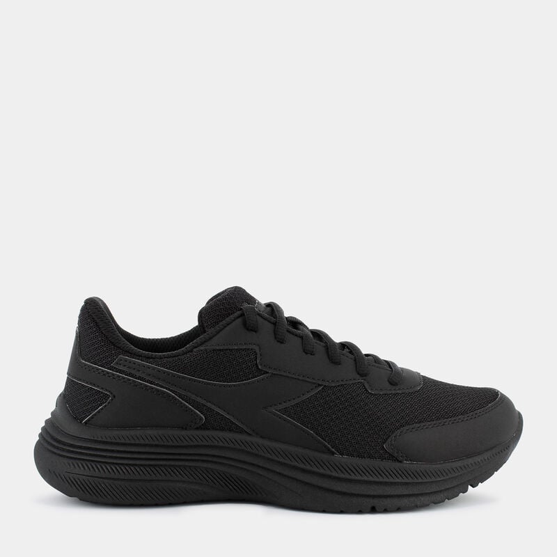 SCARPE da DONNA | SPORTIVE DIADORA