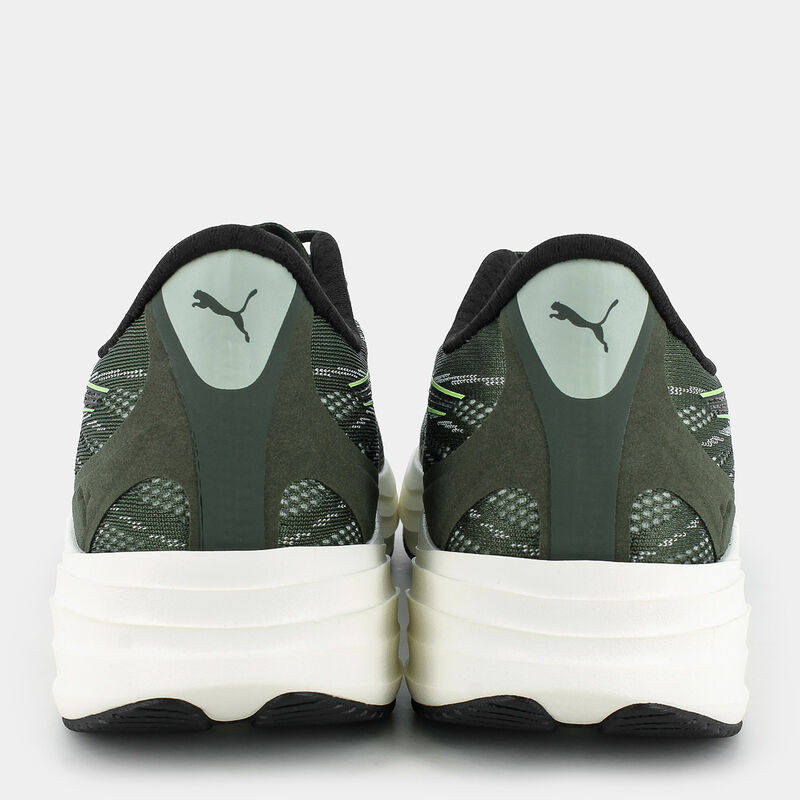 SCARPE da UOMO | SPORTIVE PUMA