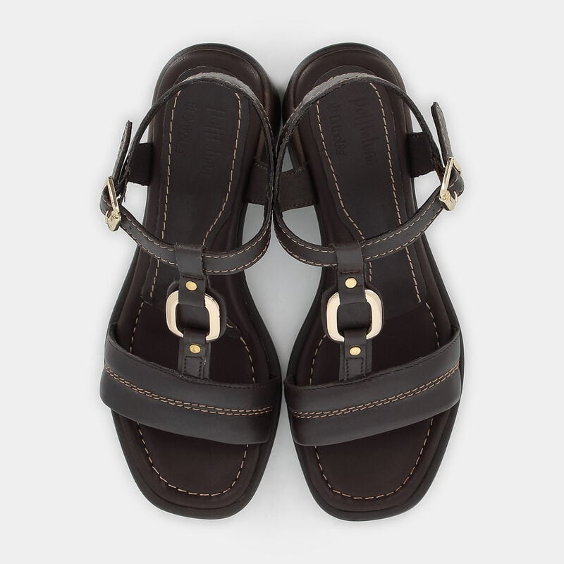 SCARPE da DONNA | SANDALI PATTI DI LUNA