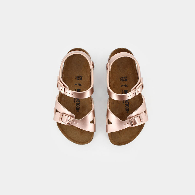 BAMBINA da BAMBINI | SANDALI BIRKENSTOCK