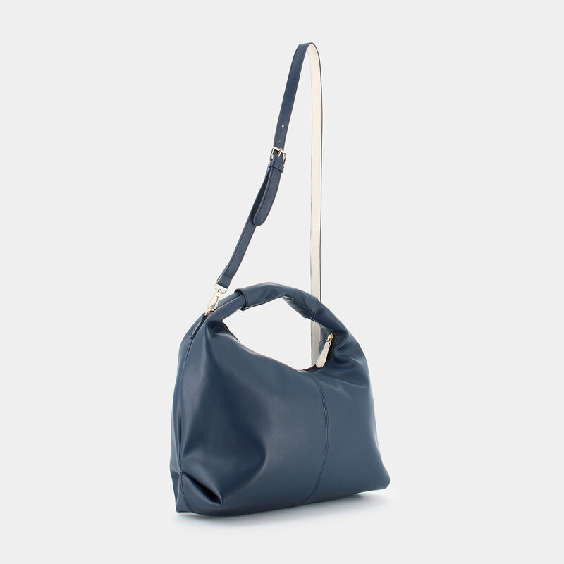 BORSE da DONNA | ACCESSORI SHEEN