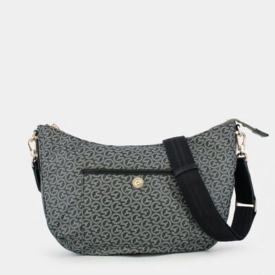 BORSE da DONNA | ACCESSORI GATTINONI
