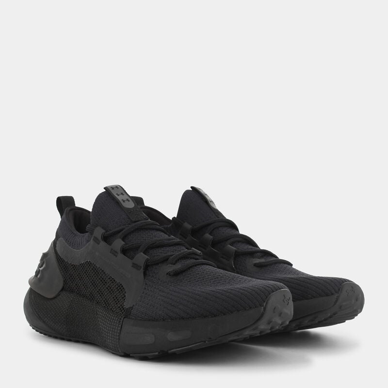 SCARPE da UOMO | SPORTIVE UNDER ARMOUR