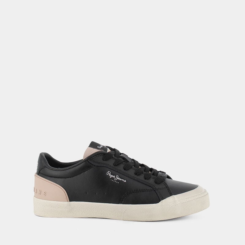 SCARPE da DONNA | SNEAKERS PEPE JEANS