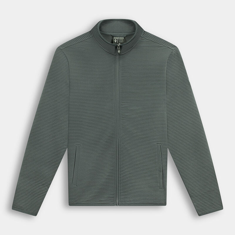 ABBIGLIAMENTO da UOMO | MAGLIE SKECHERS