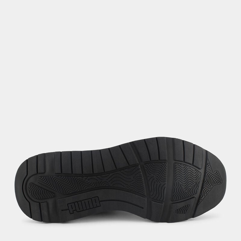 SCARPE da UOMO | SPORTIVE PUMA