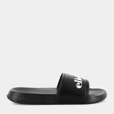 SCARPE da UOMO | CIABATTE ELLESSE