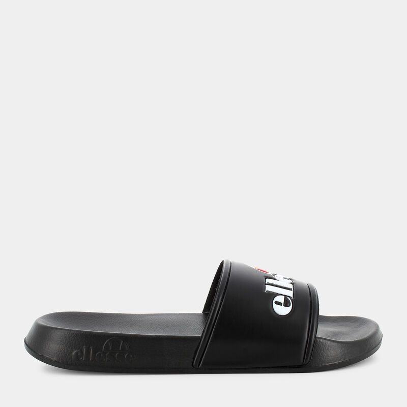 SCARPE da UOMO | CIABATTE ELLESSE