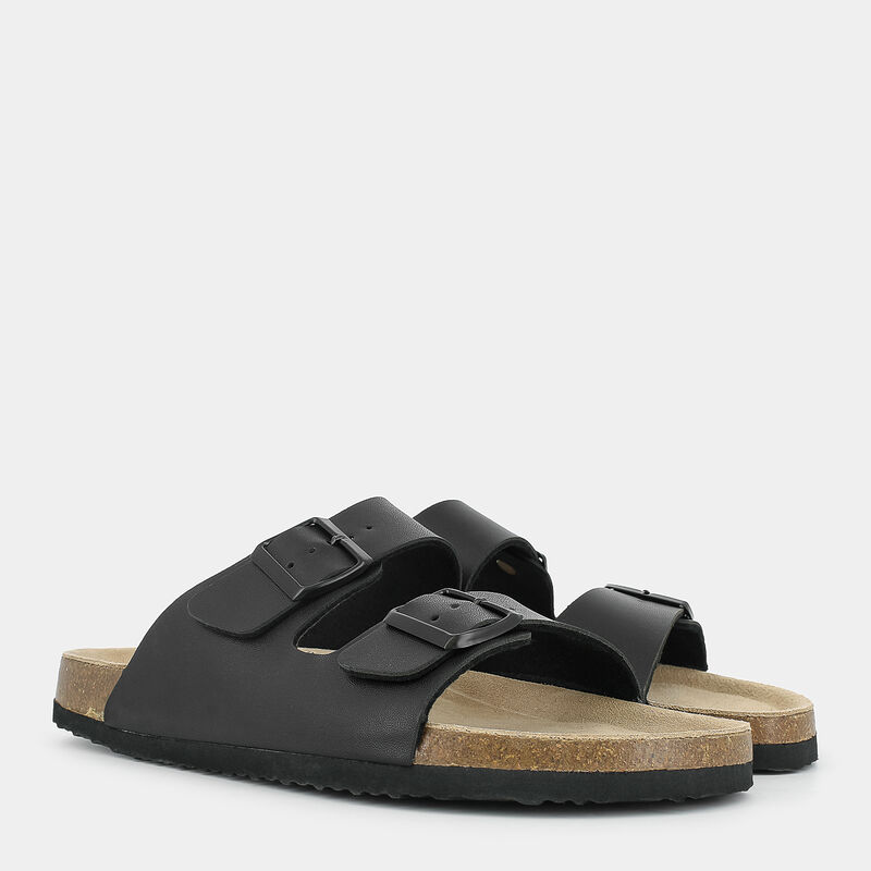 SCARPE da UOMO | SANDALI STEP BY STEP