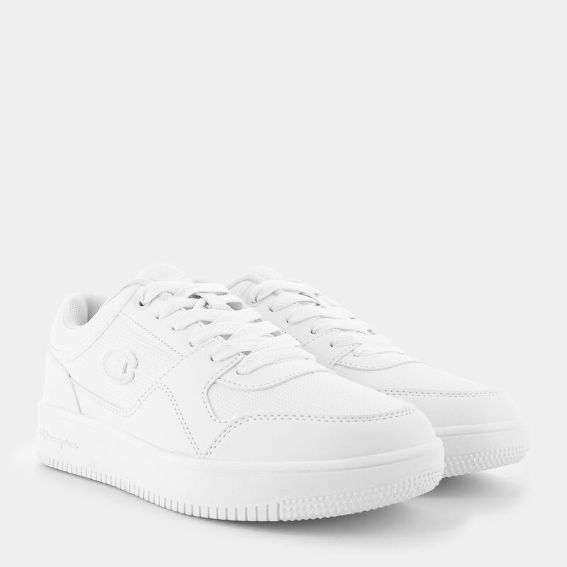 SCARPE da UOMO | SPORTIVE CHAMPION