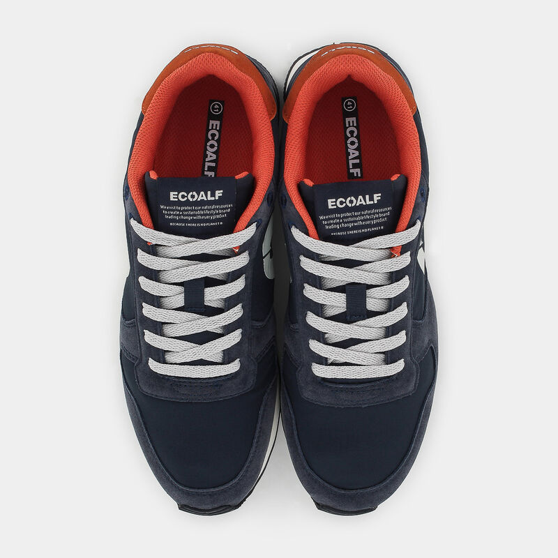 SCARPE da UOMO | SNEAKERS ECOALF