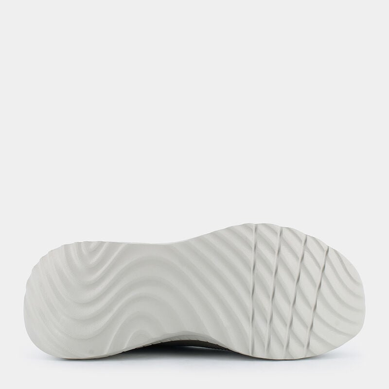 SCARPE da UOMO | SPORTIVE SKECHERS