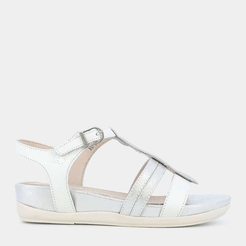 SCARPE da DONNA | SANDALI STONEFLY