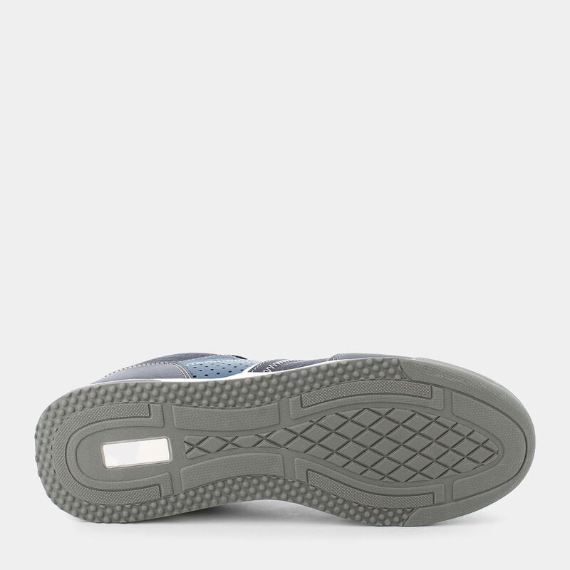 SCARPE da UOMO | SNEAKERS STEP BY STEP