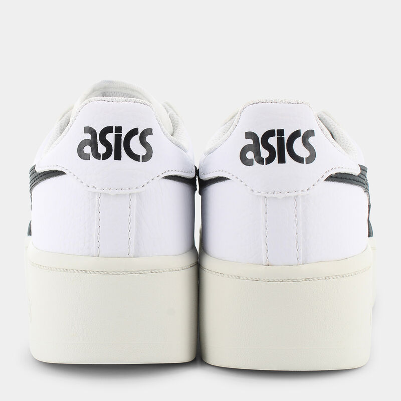 SCARPE da DONNA | SPORTIVE ASICS