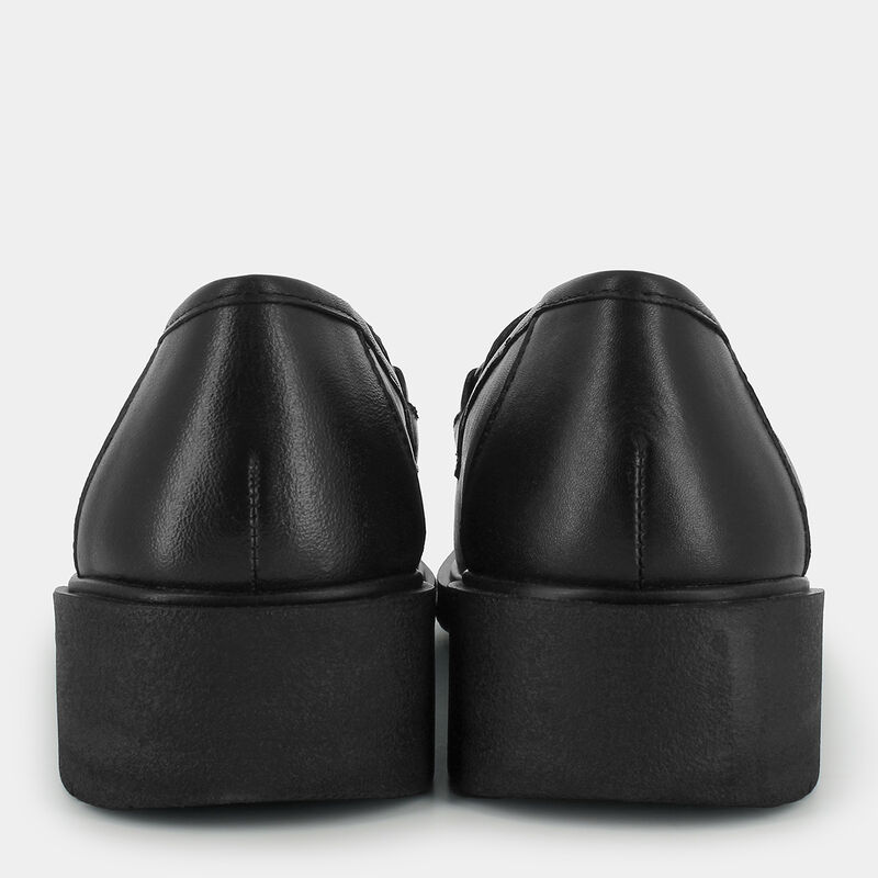 SCARPE da DONNA | MOCASSINI COMODIA