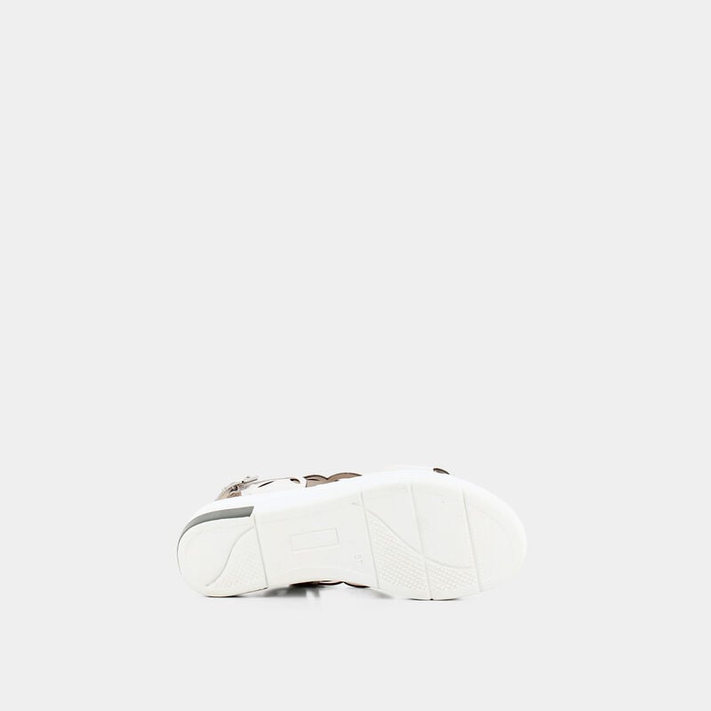 SCARPE da DONNA | SANDALI COMODIA
