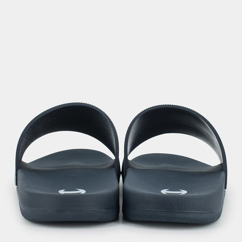 SCARPE da UOMO | CIABATTE CHAMPION