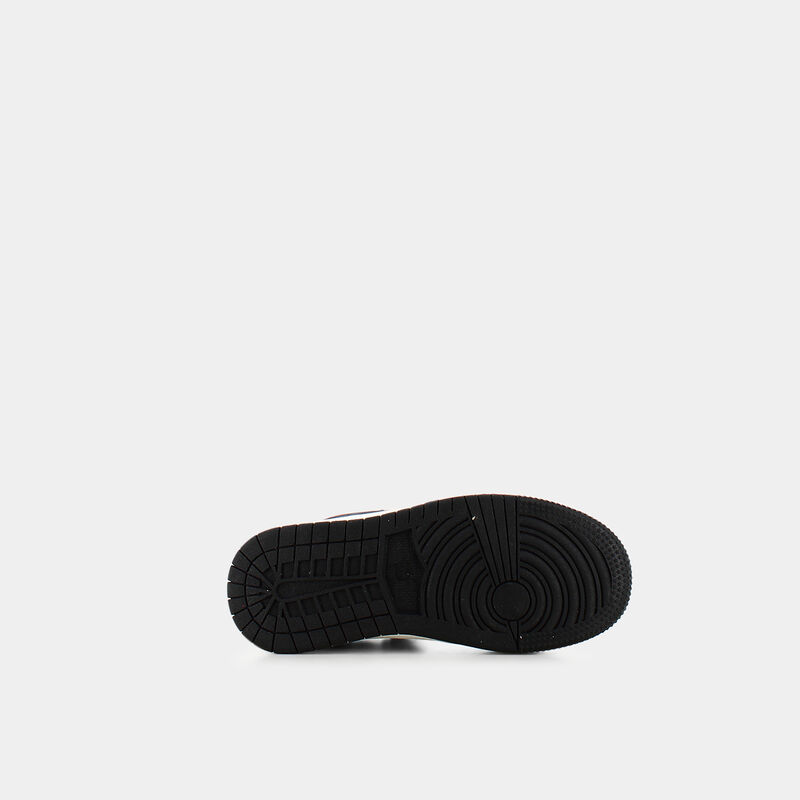 BAMBINO da BAMBINI | SNEAKERS MARINA MILITARE