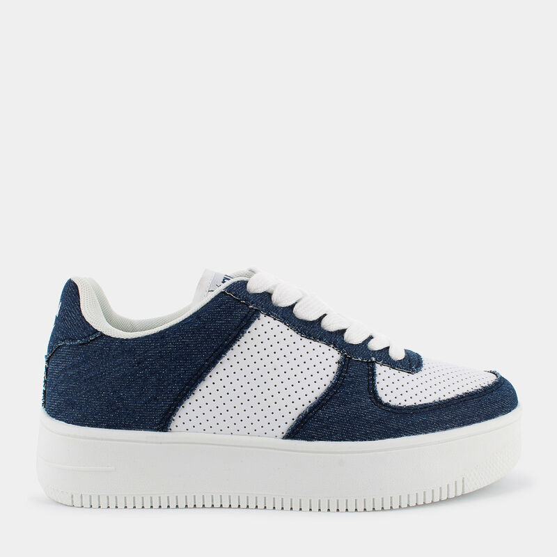 SCARPE da DONNA | SPORTIVE YOUSM
