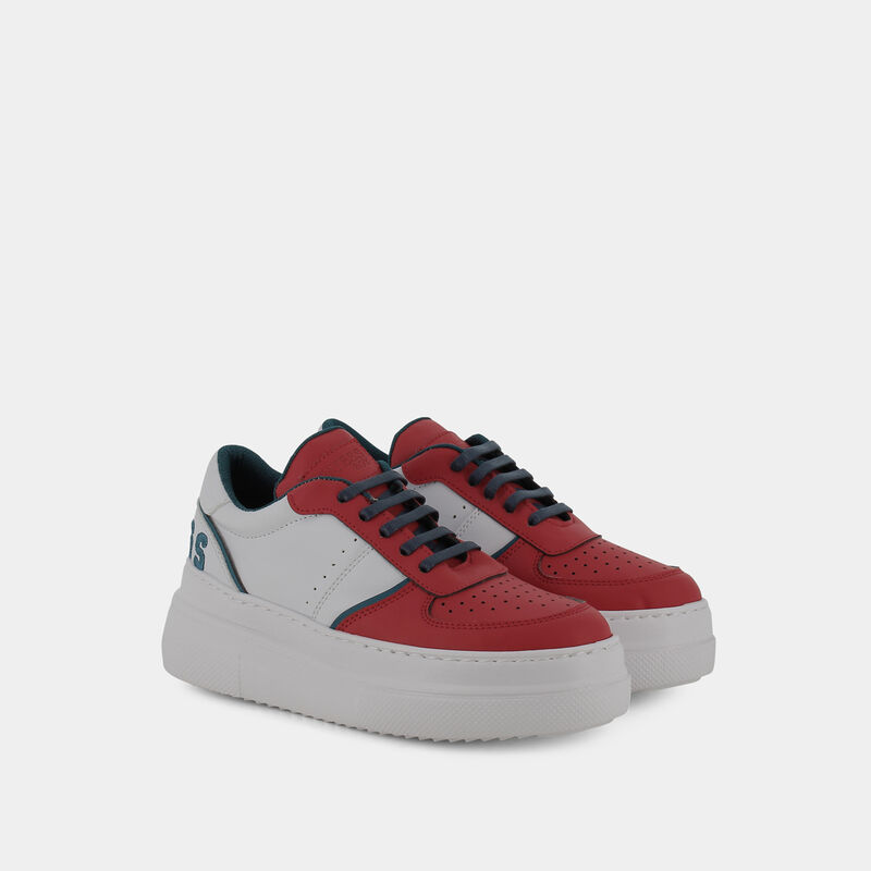 BAMBINO da BAMBINI | SNEAKERS GUESS