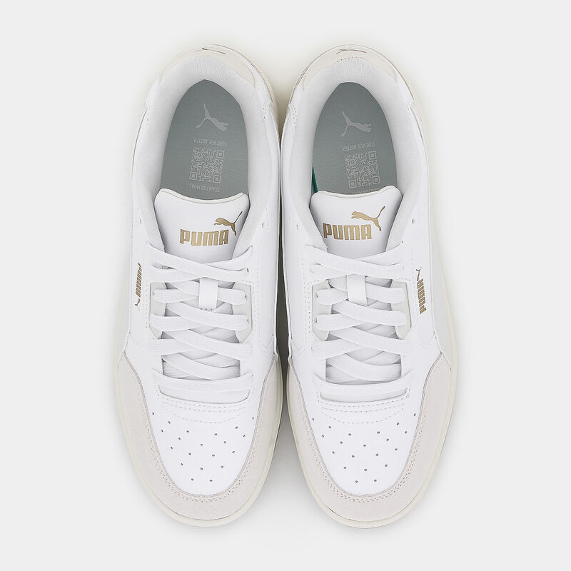 SCARPE da UOMO | SPORTIVE PUMA