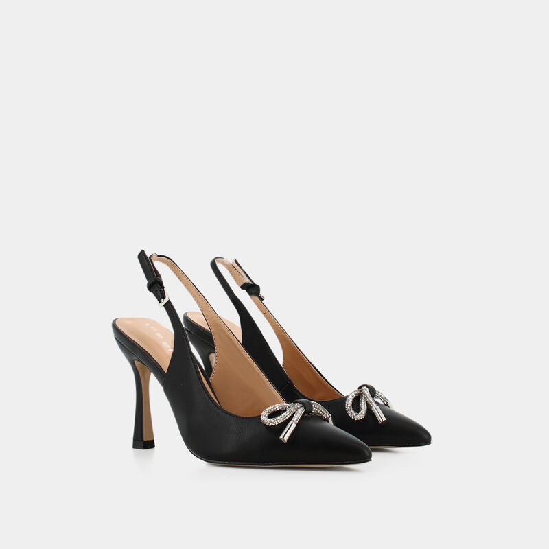 SCARPE da DONNA | CHANEL SHEEN