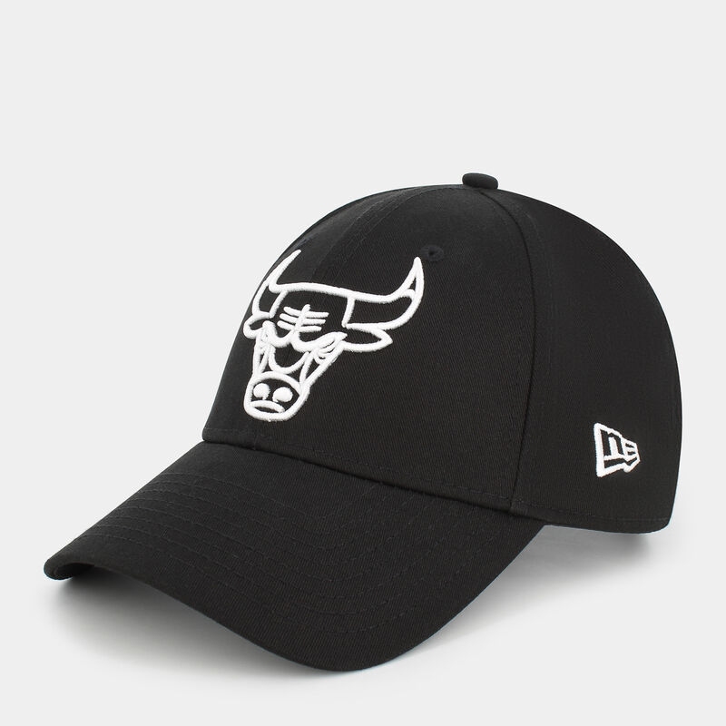 null da NEW ERA 12292586 BULLS BLK E24 | null NEW ERA