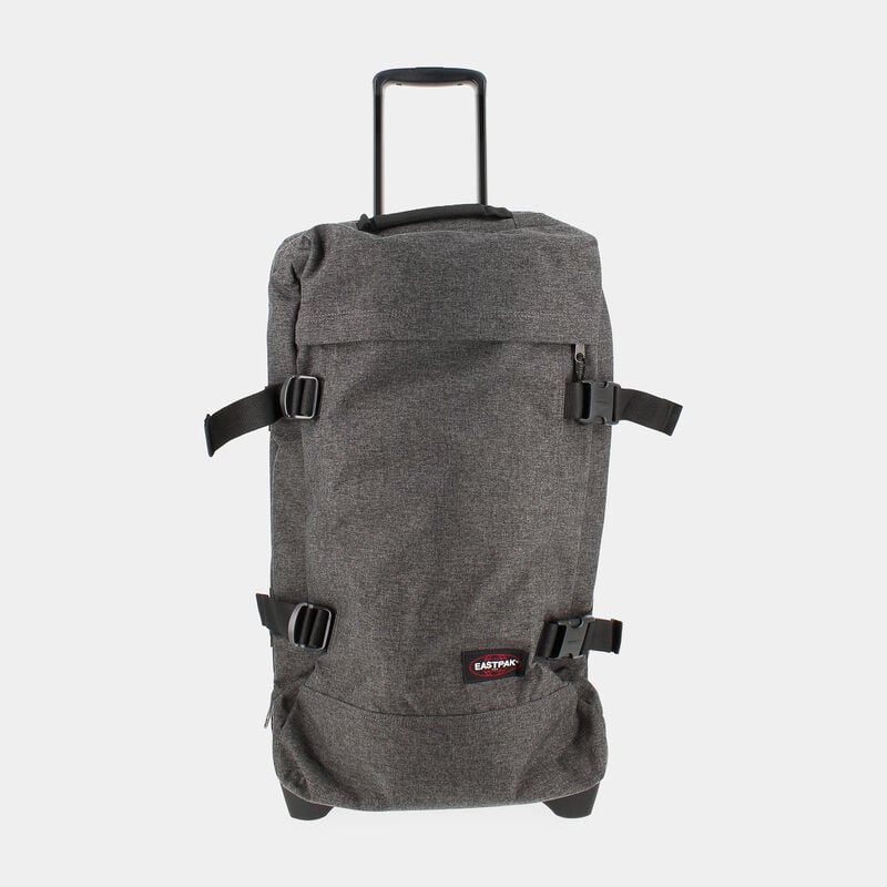 null da EASTPAK EK00062L TRANV M 77H I23 | null EASTPAK