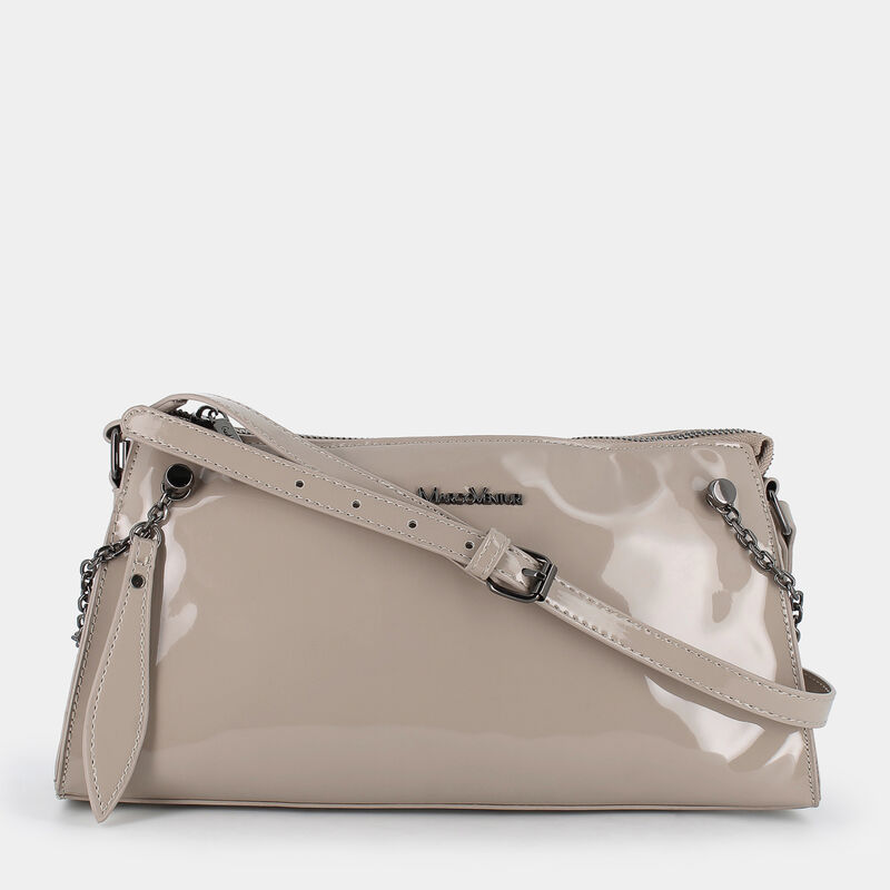 null da GIAN MA GB0206CY2  BEIGE I25 | null GIAN MARCO VENTURI