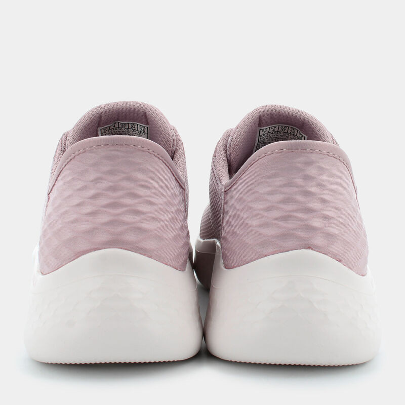 SCARPE da DONNA | SPORTIVE SKECHERS