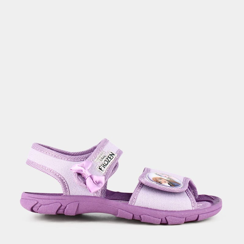 BAMBINA da BAMBINI | SANDALI FROZEN