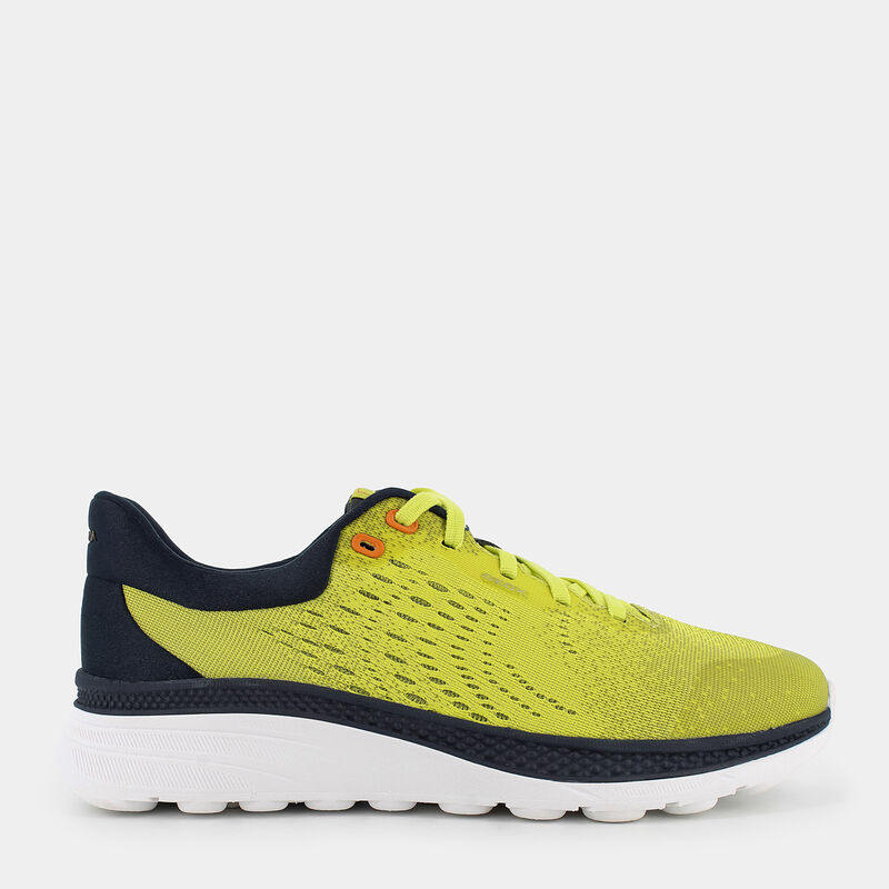SCARPE da UOMO | SNEAKERS GEOX