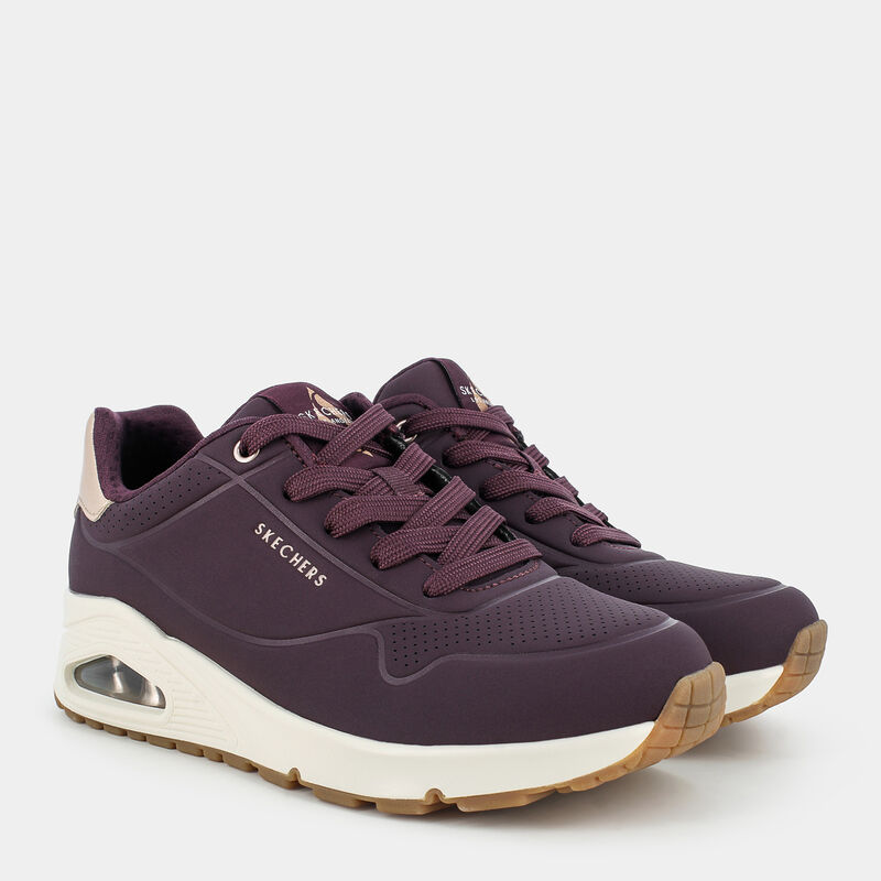 SCARPE da DONNA | SPORTIVE SKECHERS