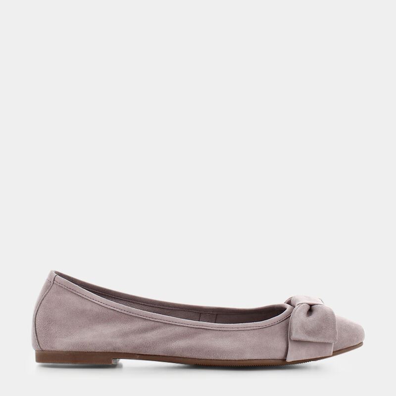 SCARPE da DONNA | BALLERINE DEALIADI