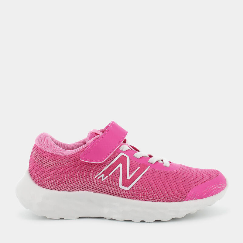 BAMBINA da BAMBINI | SPORTIVE NEW BALANCE