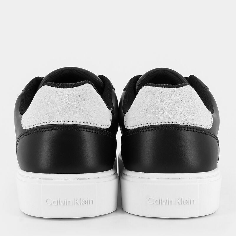 SCARPE da UOMO | SNEAKERS CALVIN KLEIN JEANS