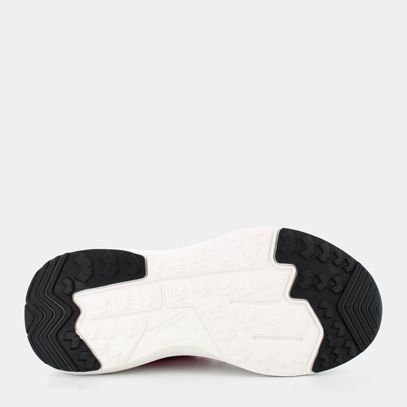 SCARPE da DONNA | SPORTIVE YOUSM