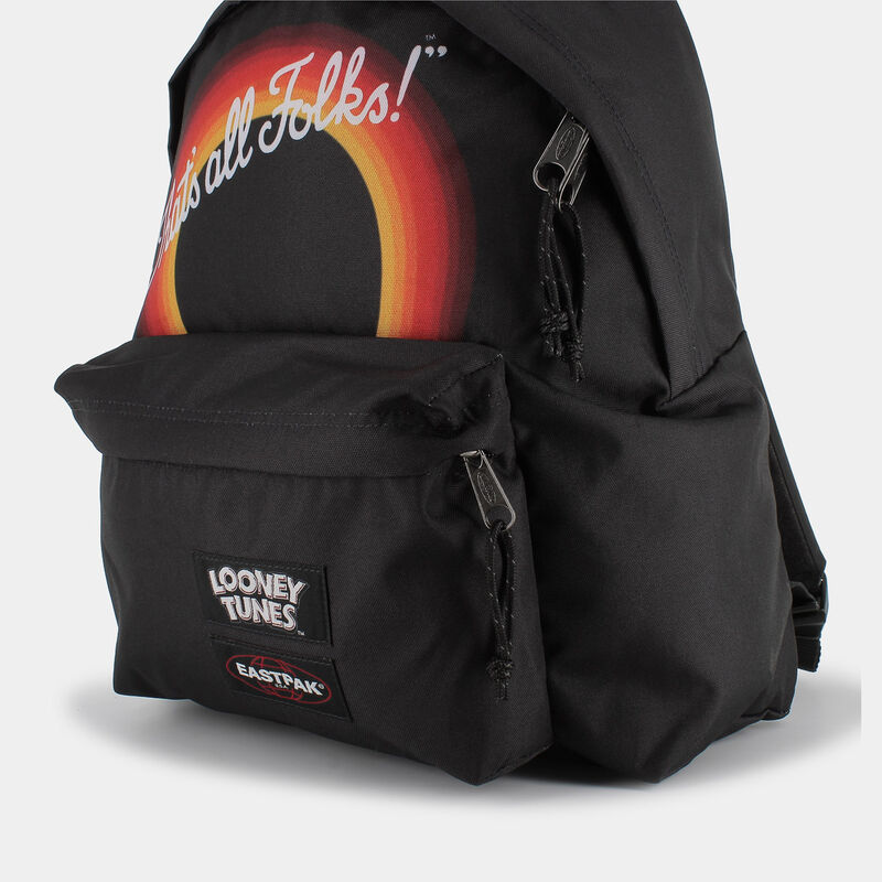 null da EASTPAK EK000620 PAD PAK 8J9 E24 | null EASTPAK