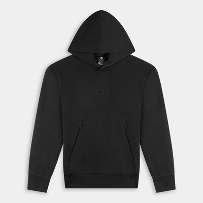 ABBIGLIAMENTO da UOMO | MAGLIE ADIDAS