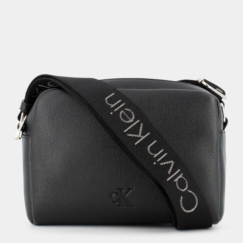 BEH U.LIGHT BLACK E25 da CALVIN  12711 | null CALVIN KLEIN JEANS