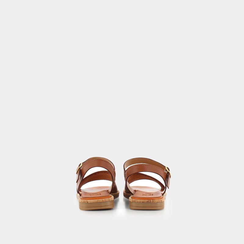SCARPE da DONNA | SANDALI PATTI DI LUNA