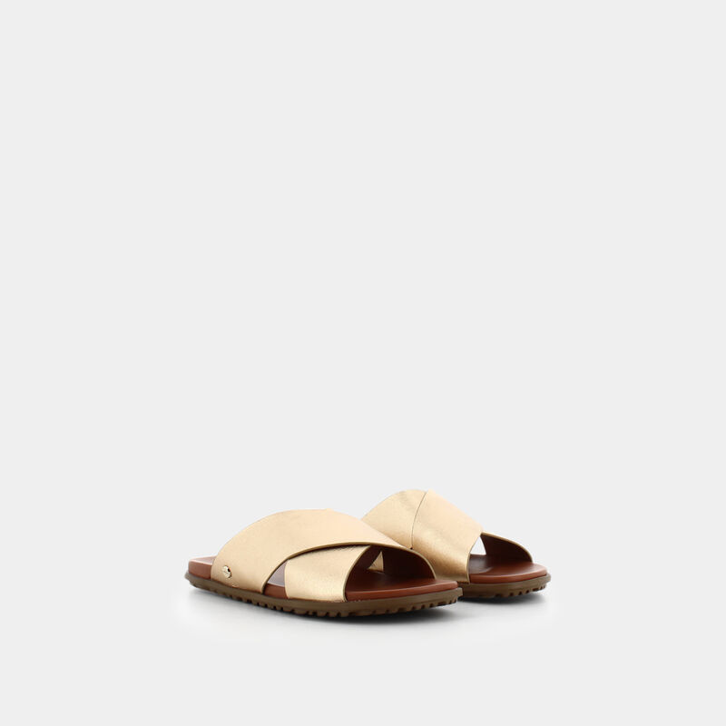SCARPE da DONNA | SANDALI UGG