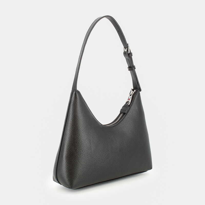 BDS  BLACK I25 da TOMMY J 17548 | null TOMMY JEANS